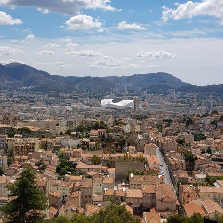 Newhotel Bompard La Corniche